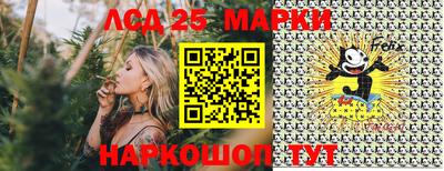 индика Донской